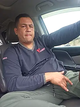 Snapshot of Yedriserna chatting on 02/14/26, 05:53 Yedriserna online show from 02/14/26, 05:53