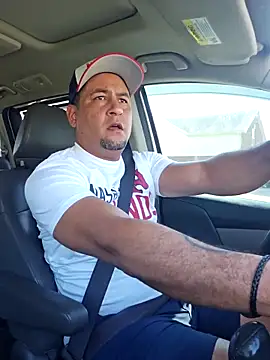 Snapshot of Yedriserna chatting on 03/22/26, 03:26 Yedriserna online show from 03/22/26, 03:26