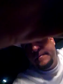 Snapshot of Yedriserna chatting on 03/30/26, 10:49 Yedriserna online show from 03/30/26, 10:49