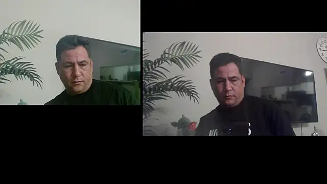 Snapshot of Yedriserna chatting on 04/25/26, 04:48 Yedriserna online show from 04/25/26, 04:48