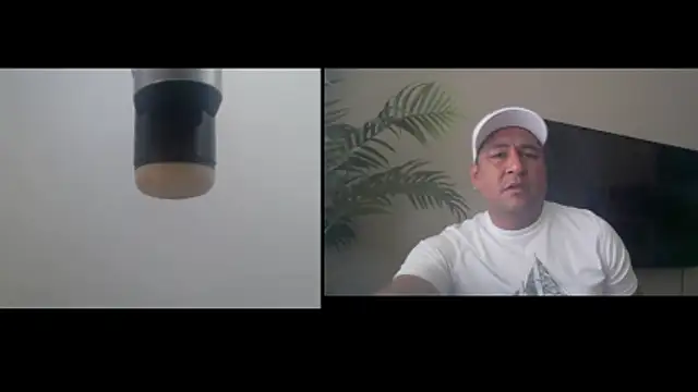 Snapshot of Yedriserna chatting on 04/25/26, 04:04 Yedriserna online show from 04/25/26, 04:04