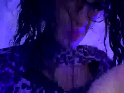 Snapshot of DreamGurlDaisy@xh chatting on 01/06/26, 04:38 DreamGurlDaisyxh online show from 01/06/26, 04:38