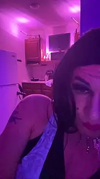 Snapshot of DreamGurlDaisy@xh chatting on 03/23/26, 08:51 DreamGurlDaisyxh online show from 03/23/26, 08:51