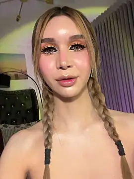 Addison  Lee online show from 03/02/25, 12:11