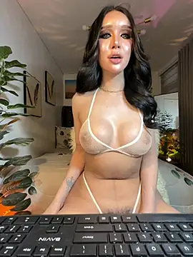 Addison  Lee online show from 11/13/25, 07:18