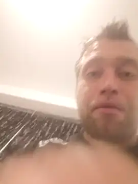 Juris12a online show from 03/13/26, 01:12