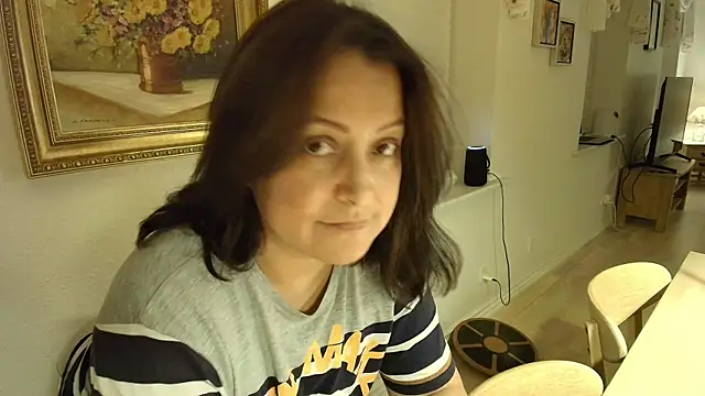 Snapshot of dalila_sandersxxx chatting on 02/10/26, 09:52 dalila sandersxxx online show from 02/10/26, 09:52