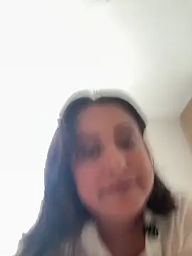 Snapshot of dalila_sandersxxx chatting on 03/22/26, 08:23 dalila sandersxxx online show from 03/22/26, 08:23