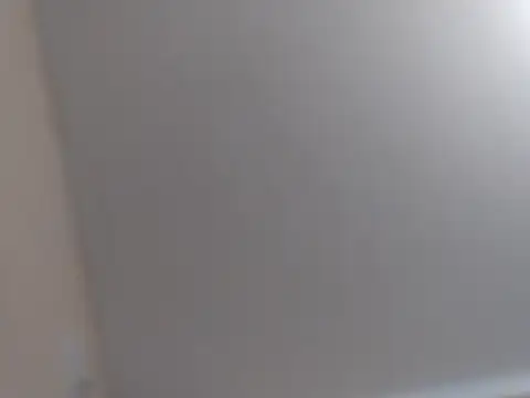 Snapshot of rayansexy1992 chatting on 11/21/25, 02:27 rayansexy1992 online show from 11/21/25, 02:27