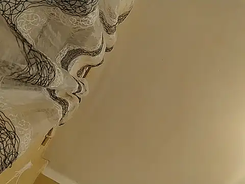 Snapshot of rayansexy1992 chatting on 01/16/26, 02:54 rayansexy1992 online show from 01/16/26, 02:54