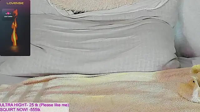 kitty69grey online show from 05/11/26, 02:45