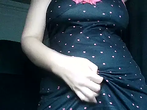 Snapshot of Nora_NRI chatting on 01/31/25, 10:21 Nora NRI online show from 01/31/25, 10:21