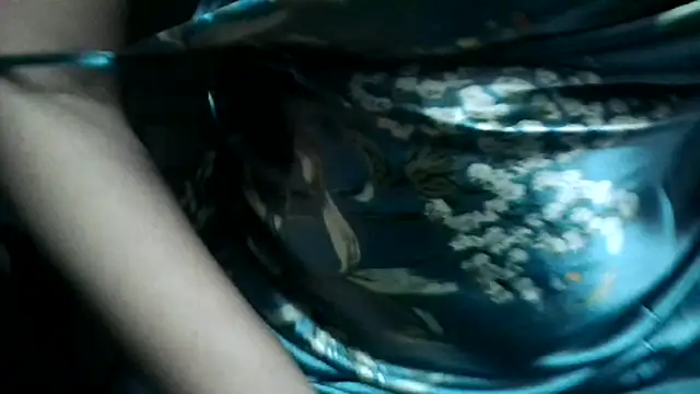 Snapshot of Nora_NRI chatting on 11/14/25, 09:35 Nora NRI online show from 11/14/25, 09:35