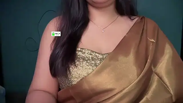 Snapshot of Sizzling__ZAARA chatting on 05/11/26, 02:56 Sizzling ZAARA online show from 05/11/26, 02:56