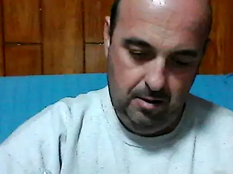 Snapshot of Hot-pico76 chatting on 11/14/25, 05:33 Hot-pico76 online show from 11/14/25, 05:33