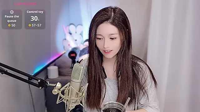 tw lala online show from 11/21/25, 04:49