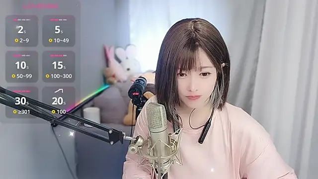 Snapshot of tw_lala chatting on 01/05/26, 05:27 tw lala online show from 01/05/26, 05:27