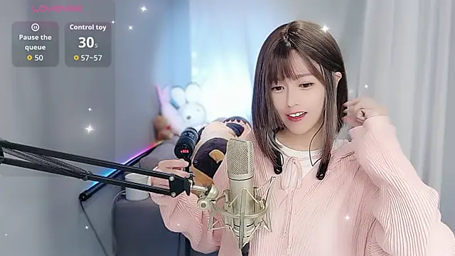 Snapshot of tw_lala chatting on 01/06/26, 05:05 tw lala online show from 01/06/26, 05:05