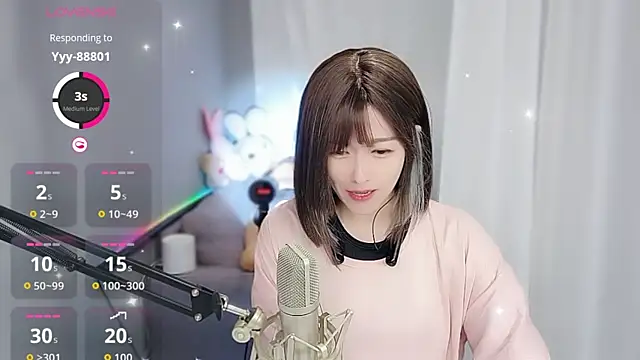 Snapshot of tw_lala chatting on 01/13/26, 04:56 tw lala online show from 01/13/26, 04:56