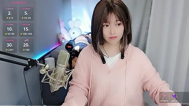 Snapshot of tw_lala chatting on 02/03/26, 04:45 tw lala online show from 02/03/26, 04:45