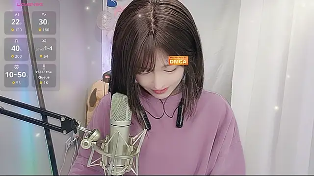 Snapshot of tw_lala chatting on 07/23/26, 03:54 tw lala online show from 07/23/26, 03:54