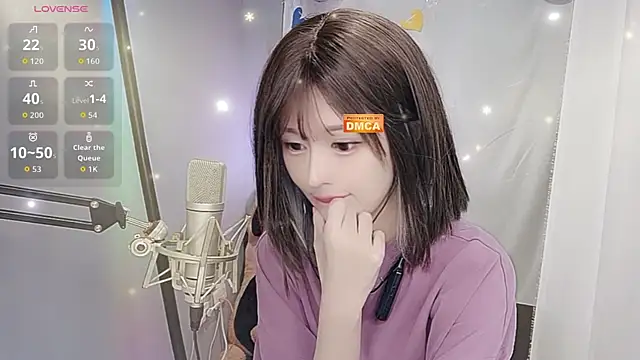 Snapshot of tw_lala chatting on 07/30/26, 03:44 tw lala online show from 07/30/26, 03:44