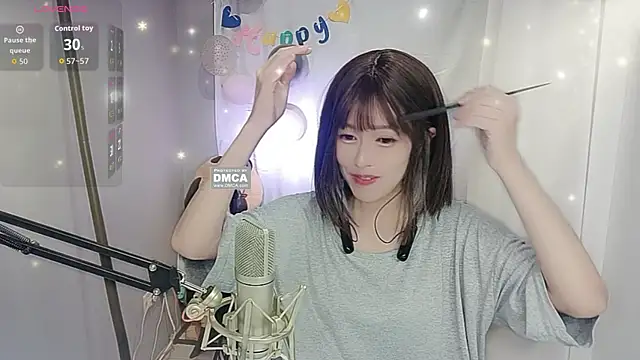 Snapshot of tw_lala chatting on 07/31/26, 03:55 tw lala online show from 07/31/26, 03:55