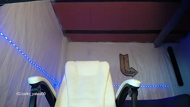 Snapshot of Carlo_yates chatting on 03/08/26, 02:04 Carlo yates online show from 03/08/26, 02:04