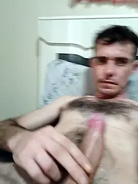 Snapshot of BranquinhoBR88 chatting on 10/12/25, 10:25 BranquinhoBR88 online show from 10/12/25, 10:25