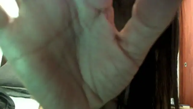 cjpq2525 online show from 11/03/25, 03:30