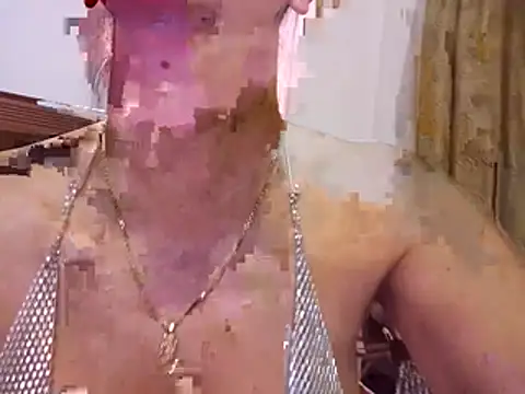 cjpq2525 online show from 06/26/26, 03:44