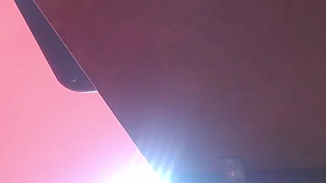 Snapshot of Amber_Moore chatting on 06/19/26, 03:27 Amber Moore online show from 06/19/26, 03:27