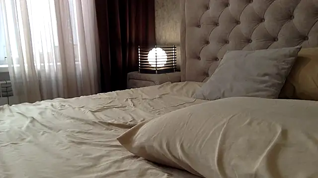 valdemar31 online show from 01/15/26, 06:51