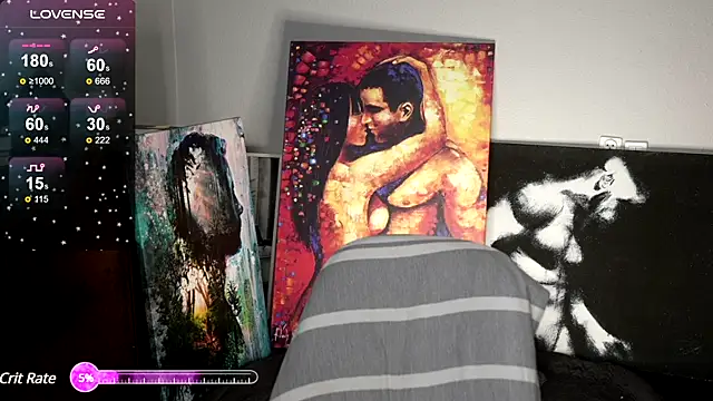 Snapshot of Jonathan___123 chatting on 01/24/25, 06:03 Jonathan   123 online show from 01/24/25, 06:03