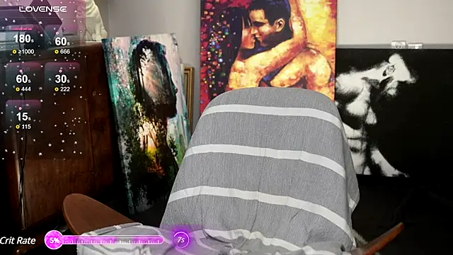 Snapshot of Jonathan___123 chatting on 01/29/25, 09:12 Jonathan   123 online show from 01/29/25, 09:12