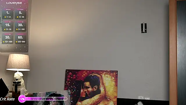 Snapshot of Jonathan___123 chatting on 02/20/25, 06:35 Jonathan   123 online show from 02/20/25, 06:35