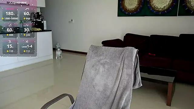 Jonathan   123 online show from 12/02/25, 03:34