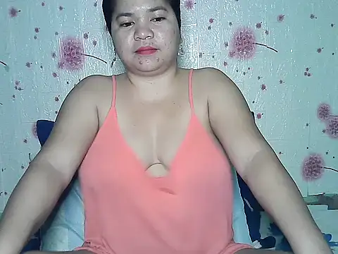 hotpussyxxx33x online show from 02/07/25, 09:48