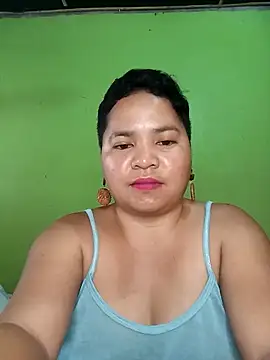 hotpussyxxx33x online show from 05/01/26, 05:23