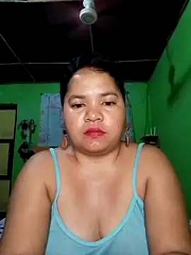 hotpussyxxx33x online show from 05/01/26, 07:29