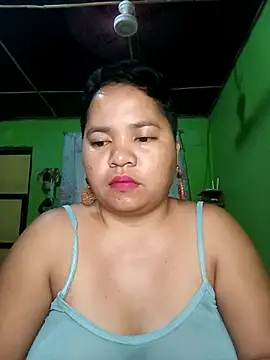 hotpussyxxx33x online show from 05/02/26, 09:42