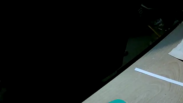 dirtyharry2022 online show from 11/13/25, 04:06