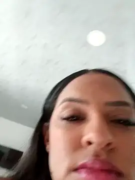 Snapshot of nashiira_ chatting on 01/31/26, 09:57 nashiira online show from 01/31/26, 09:57