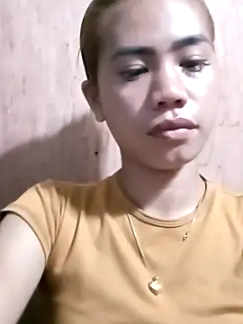 Snapshot of Cutie_body11 chatting on 12/02/24, 12:18 Cutie body11 online show from 12/02/24, 12:18