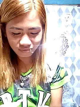 Snapshot of Cutie_body11 chatting on 12/07/24, 12:30 Cutie body11 online show from 12/07/24, 12:30