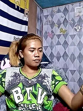 Snapshot of Cutie_body11 chatting on 12/07/24, 05:15 Cutie body11 online show from 12/07/24, 05:15