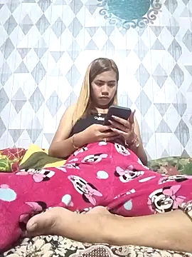 Snapshot of Cutie_body11 chatting on 12/09/24, 01:51 Cutie body11 online show from 12/09/24, 01:51