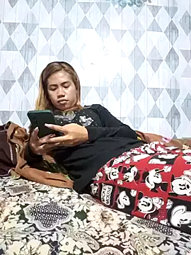 Snapshot of Cutie_body11 chatting on 12/10/24, 07:26 Cutie body11 online show from 12/10/24, 07:26
