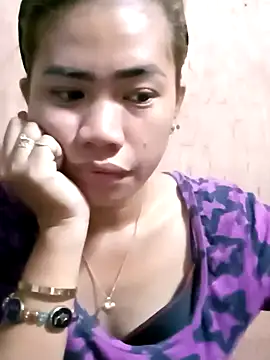 Snapshot of Cutie_body11 chatting on 12/30/24, 12:43 Cutie body11 online show from 12/30/24, 12:43