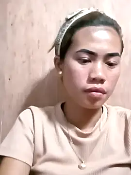 Snapshot of Cutie_body11 chatting on 01/25/25, 12:58 Cutie body11 online show from 01/25/25, 12:58